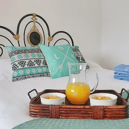 Historic Charming House, Beautiful Views Of Teide Dom wakacyjny Gáldar